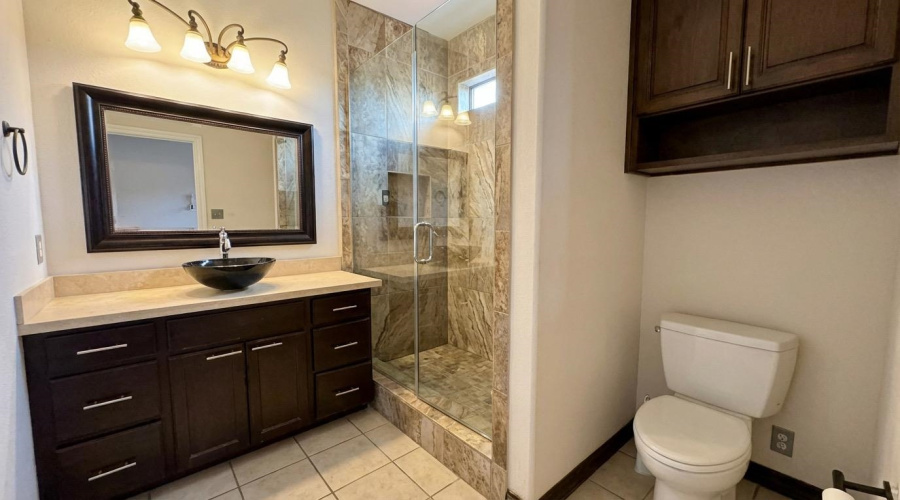 2445 Monarch Dr, Laredo, Texas 78045, 3 Bedrooms Bedrooms, 3 Rooms Rooms,2 BathroomsBathrooms,Residential,For Rent,2445 Monarch Dr,20261780