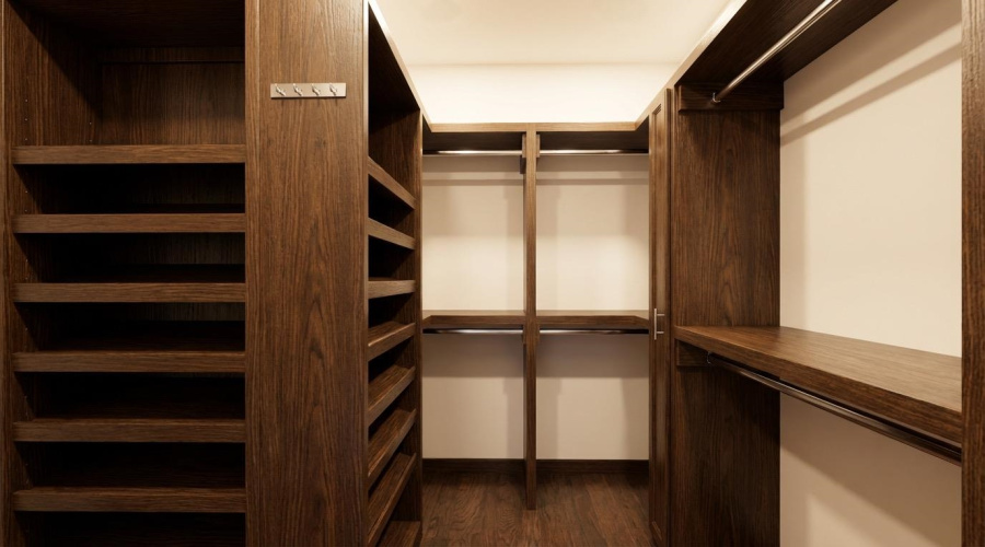 2445 Monarch Dr, Laredo, Texas 78045, 3 Bedrooms Bedrooms, 3 Rooms Rooms,2 BathroomsBathrooms,Residential,For Rent,2445 Monarch Dr,20261780