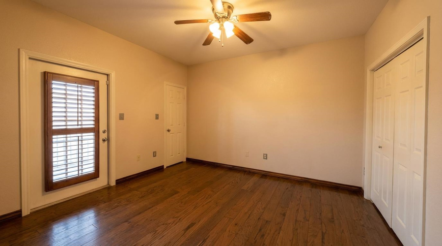 2445 Monarch Dr, Laredo, Texas 78045, 3 Bedrooms Bedrooms, 3 Rooms Rooms,2 BathroomsBathrooms,Residential,For Rent,2445 Monarch Dr,20261780