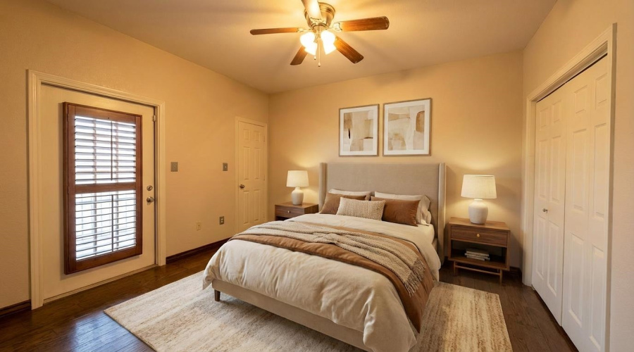 2445 Monarch Dr, Laredo, Texas 78045, 3 Bedrooms Bedrooms, 3 Rooms Rooms,2 BathroomsBathrooms,Residential,For Rent,2445 Monarch Dr,20261780