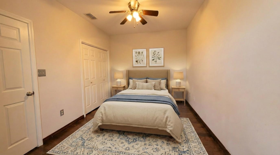 2445 Monarch Dr, Laredo, Texas 78045, 3 Bedrooms Bedrooms, 3 Rooms Rooms,2 BathroomsBathrooms,Residential,For Rent,2445 Monarch Dr,20261780