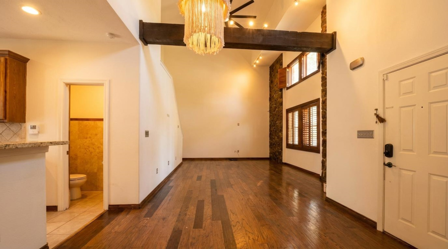 2445 Monarch Dr, Laredo, Texas 78045, 3 Bedrooms Bedrooms, 3 Rooms Rooms,2 BathroomsBathrooms,Residential,For Rent,2445 Monarch Dr,20261780