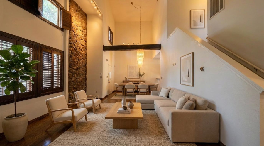 2445 Monarch Dr, Laredo, Texas 78045, 3 Bedrooms Bedrooms, 3 Rooms Rooms,2 BathroomsBathrooms,Residential,For Rent,2445 Monarch Dr,20261780