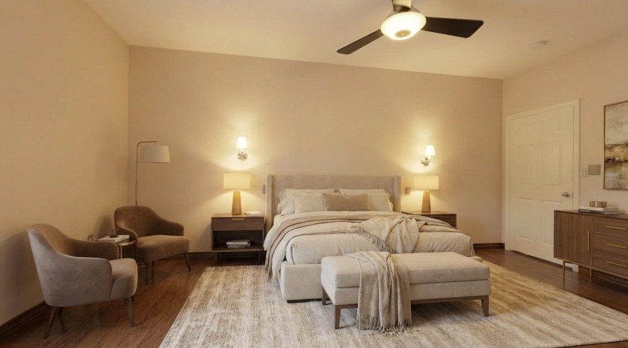 2445 Monarch Dr, Laredo, Texas 78045, 3 Bedrooms Bedrooms, 3 Rooms Rooms,2 BathroomsBathrooms,Residential,For Rent,2445 Monarch Dr,20261780