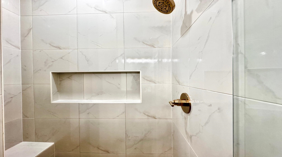 1405 Eagles LN, LAREDO, Texas 78045, 3 Bedrooms Bedrooms, 5 Rooms Rooms,2 BathroomsBathrooms,Residential,For Rent,1405 Eagles LN,20261781