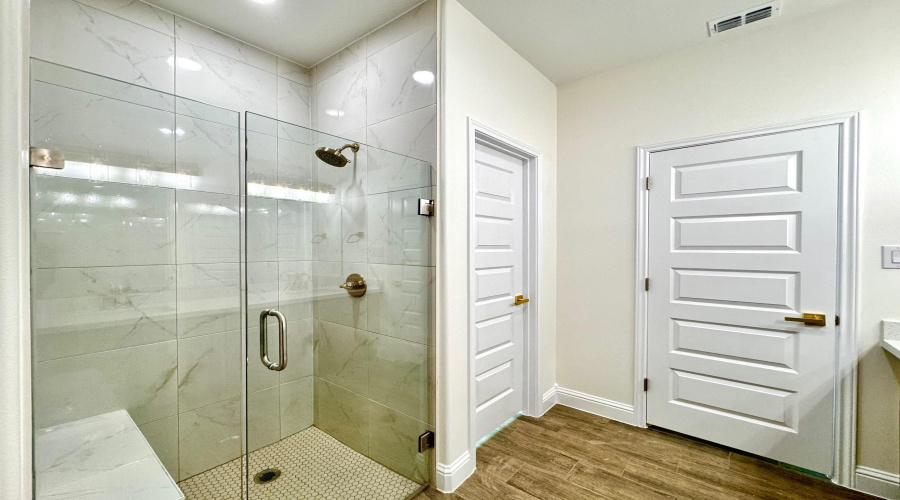 1405 Eagles LN, LAREDO, Texas 78045, 3 Bedrooms Bedrooms, 5 Rooms Rooms,2 BathroomsBathrooms,Residential,For Rent,1405 Eagles LN,20261781