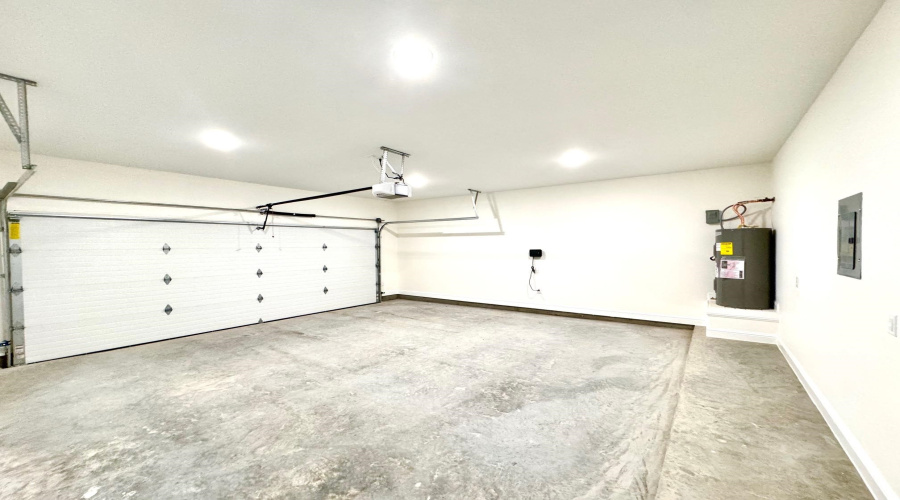 1405 Eagles LN, LAREDO, Texas 78045, 3 Bedrooms Bedrooms, 5 Rooms Rooms,2 BathroomsBathrooms,Residential,For Rent,1405 Eagles LN,20261781