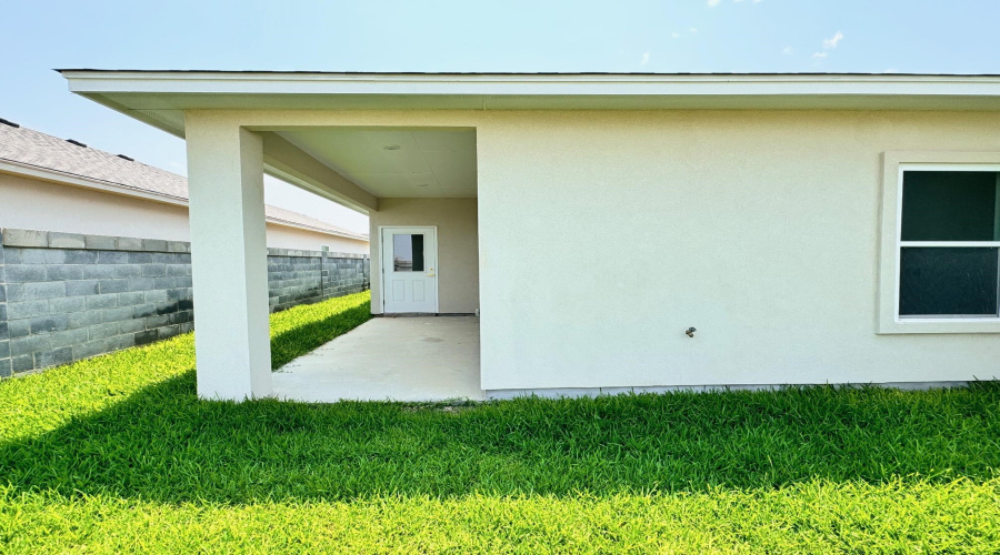 1405 Eagles LN, LAREDO, Texas 78045, 3 Bedrooms Bedrooms, 5 Rooms Rooms,2 BathroomsBathrooms,Residential,For Rent,1405 Eagles LN,20261781