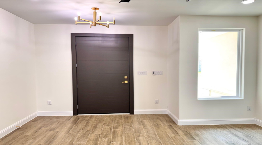 1405 Eagles LN, LAREDO, Texas 78045, 3 Bedrooms Bedrooms, 5 Rooms Rooms,2 BathroomsBathrooms,Residential,For Rent,1405 Eagles LN,20261781