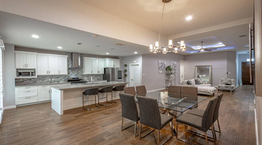 511 Prado Dr, Laredo, Texas 78045, 4 Bedrooms Bedrooms, 7 Rooms Rooms,2 BathroomsBathrooms,Residential,For Sale,511 Prado Dr,20261783