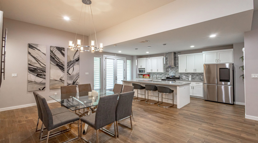 511 Prado Dr, Laredo, Texas 78045, 4 Bedrooms Bedrooms, 7 Rooms Rooms,2 BathroomsBathrooms,Residential,For Sale,511 Prado Dr,20261783