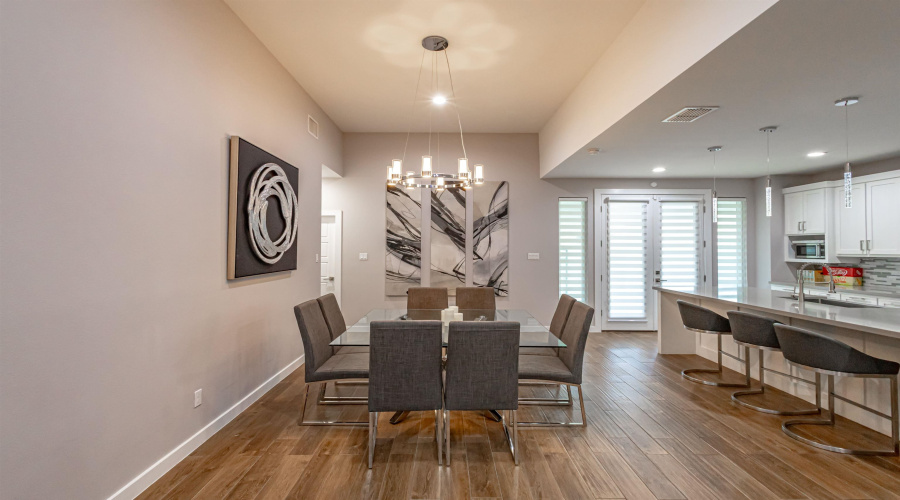 511 Prado Dr, Laredo, Texas 78045, 4 Bedrooms Bedrooms, 7 Rooms Rooms,2 BathroomsBathrooms,Residential,For Sale,511 Prado Dr,20261783