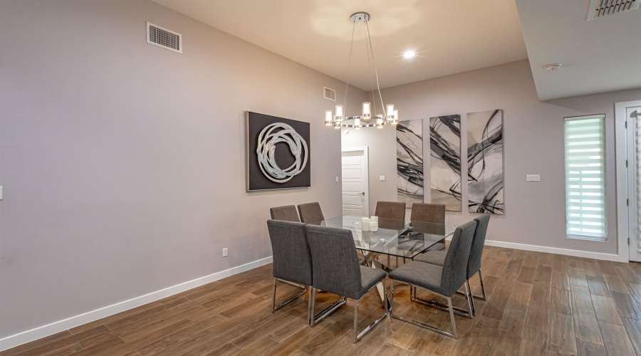 511 Prado Dr, Laredo, Texas 78045, 4 Bedrooms Bedrooms, 7 Rooms Rooms,2 BathroomsBathrooms,Residential,For Sale,511 Prado Dr,20261783