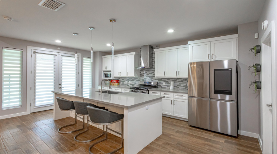 511 Prado Dr, Laredo, Texas 78045, 4 Bedrooms Bedrooms, 7 Rooms Rooms,2 BathroomsBathrooms,Residential,For Sale,511 Prado Dr,20261783