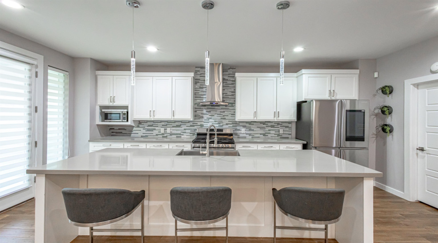 511 Prado Dr, Laredo, Texas 78045, 4 Bedrooms Bedrooms, 7 Rooms Rooms,2 BathroomsBathrooms,Residential,For Sale,511 Prado Dr,20261783