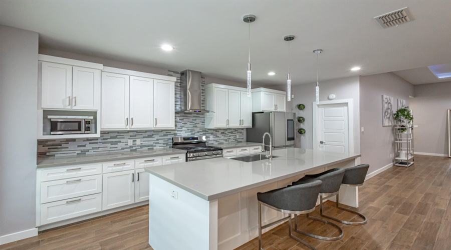 511 Prado Dr, Laredo, Texas 78045, 4 Bedrooms Bedrooms, 7 Rooms Rooms,2 BathroomsBathrooms,Residential,For Sale,511 Prado Dr,20261783