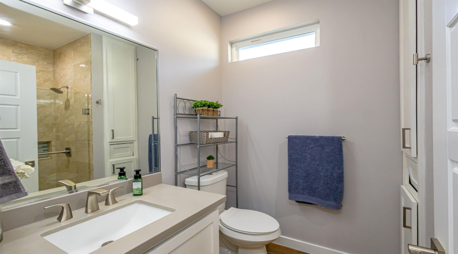 511 Prado Dr, Laredo, Texas 78045, 4 Bedrooms Bedrooms, 7 Rooms Rooms,2 BathroomsBathrooms,Residential,For Sale,511 Prado Dr,20261783