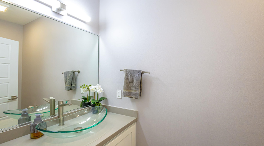 511 Prado Dr, Laredo, Texas 78045, 4 Bedrooms Bedrooms, 7 Rooms Rooms,2 BathroomsBathrooms,Residential,For Sale,511 Prado Dr,20261783