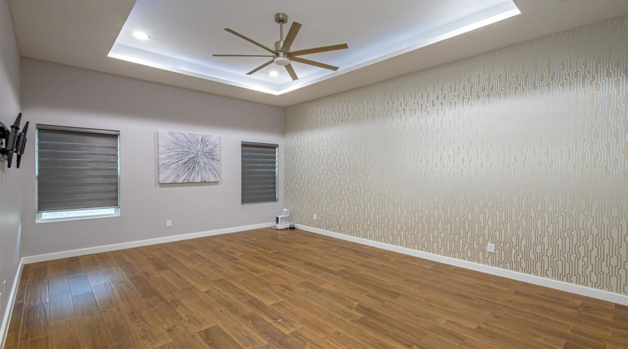 511 Prado Dr, Laredo, Texas 78045, 4 Bedrooms Bedrooms, 7 Rooms Rooms,2 BathroomsBathrooms,Residential,For Sale,511 Prado Dr,20261783