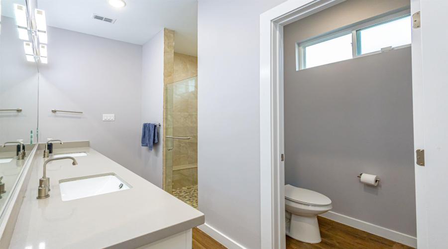 511 Prado Dr, Laredo, Texas 78045, 4 Bedrooms Bedrooms, 7 Rooms Rooms,2 BathroomsBathrooms,Residential,For Sale,511 Prado Dr,20261783