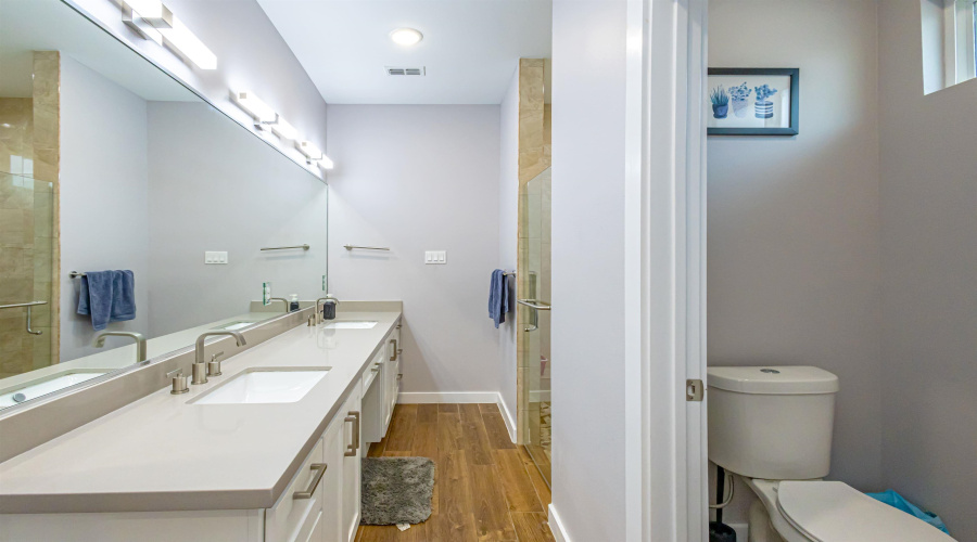 511 Prado Dr, Laredo, Texas 78045, 4 Bedrooms Bedrooms, 7 Rooms Rooms,2 BathroomsBathrooms,Residential,For Sale,511 Prado Dr,20261783