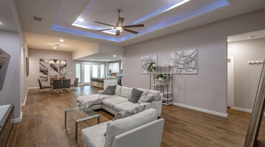 511 Prado Dr, Laredo, Texas 78045, 4 Bedrooms Bedrooms, 7 Rooms Rooms,2 BathroomsBathrooms,Residential,For Sale,511 Prado Dr,20261783