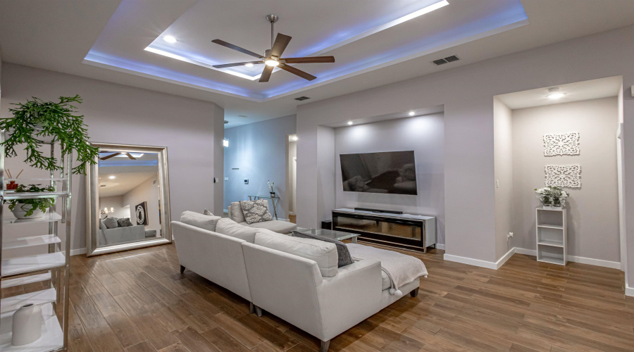 511 Prado Dr, Laredo, Texas 78045, 4 Bedrooms Bedrooms, 7 Rooms Rooms,2 BathroomsBathrooms,Residential,For Sale,511 Prado Dr,20261783