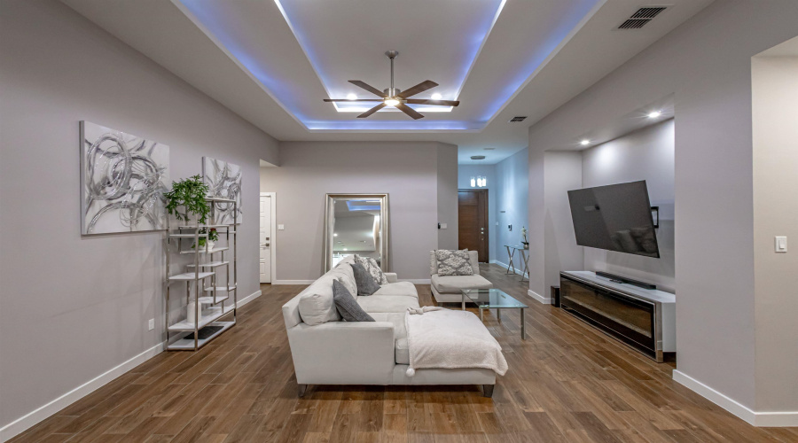 511 Prado Dr, Laredo, Texas 78045, 4 Bedrooms Bedrooms, 7 Rooms Rooms,2 BathroomsBathrooms,Residential,For Sale,511 Prado Dr,20261783