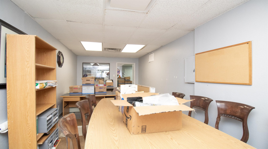 1401 Guatemozin St, Laredo, Texas 78040, 1 Bedroom Bedrooms, ,4 BathroomsBathrooms,Commercial/industrial,For Sale,1401 Guatemozin St,20261794