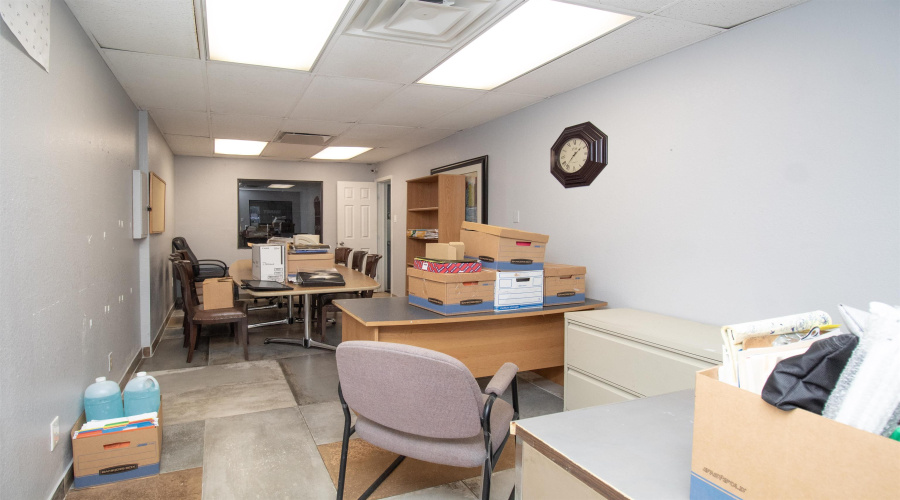 1401 Guatemozin St, Laredo, Texas 78040, 1 Bedroom Bedrooms, ,4 BathroomsBathrooms,Commercial/industrial,For Sale,1401 Guatemozin St,20261794