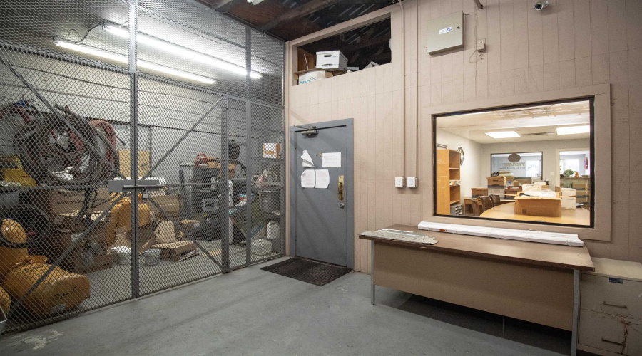 1401 Guatemozin St, Laredo, Texas 78040, 1 Bedroom Bedrooms, ,4 BathroomsBathrooms,Commercial/industrial,For Sale,1401 Guatemozin St,20261794