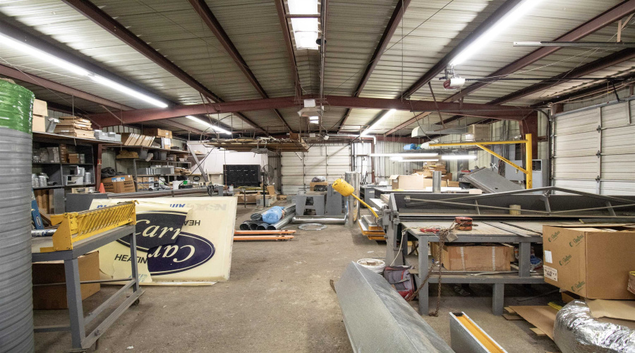 1401 Guatemozin St, Laredo, Texas 78040, 1 Bedroom Bedrooms, ,4 BathroomsBathrooms,Commercial/industrial,For Sale,1401 Guatemozin St,20261794