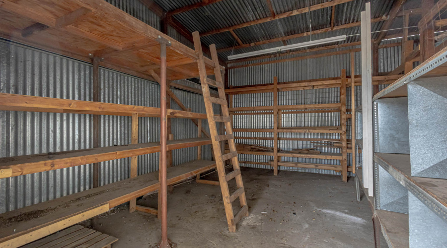 1401 Guatemozin St, Laredo, Texas 78040, 1 Bedroom Bedrooms, ,4 BathroomsBathrooms,Commercial/industrial,For Sale,1401 Guatemozin St,20261794