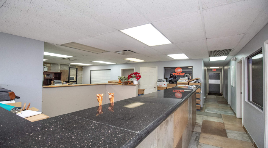 1401 Guatemozin St, Laredo, Texas 78040, 1 Bedroom Bedrooms, ,4 BathroomsBathrooms,Commercial/industrial,For Sale,1401 Guatemozin St,20261794