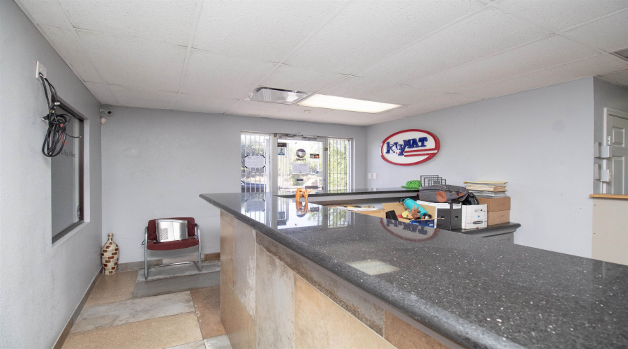 1401 Guatemozin St, Laredo, Texas 78040, 1 Bedroom Bedrooms, ,4 BathroomsBathrooms,Commercial/industrial,For Sale,1401 Guatemozin St,20261794