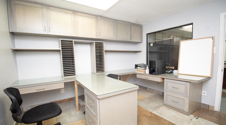 1401 Guatemozin St, Laredo, Texas 78040, 1 Bedroom Bedrooms, ,4 BathroomsBathrooms,Commercial/industrial,For Sale,1401 Guatemozin St,20261794