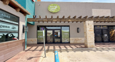 9413 McPherson Rd, LAREDO, Texas 78045, 1 Room Rooms,1 BathroomBathrooms,Commercial retail/office,For Rent,9413 McPherson Rd,20261796