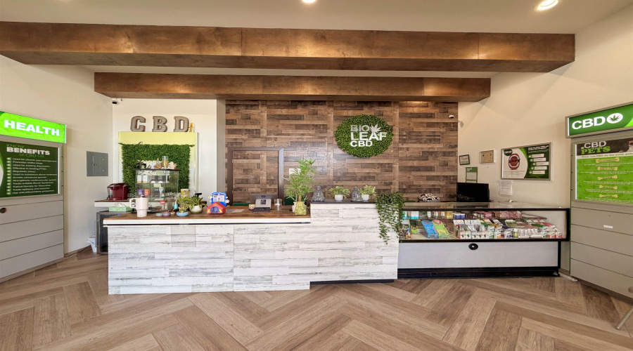 9413 McPherson Rd, LAREDO, Texas 78045, 1 Room Rooms,1 BathroomBathrooms,Commercial retail/office,For Rent,9413 McPherson Rd,20261796