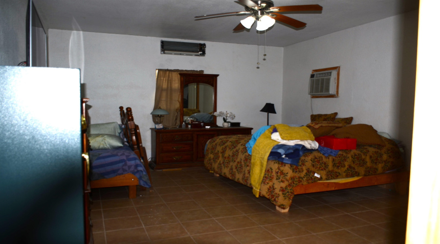 229 Four Point Rd., LAREDO, Texas 78045, ,Land,For Sale,229 Four Point Rd.,20261797