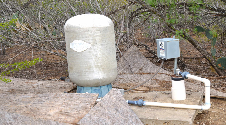 229 Four Point Rd., LAREDO, Texas 78045, ,Land,For Sale,229 Four Point Rd.,20261797