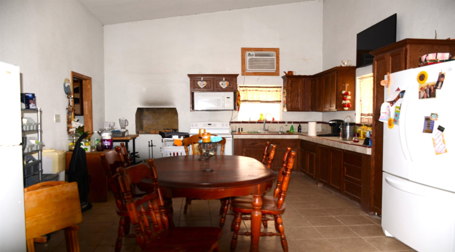 229 Four Point Rd., LAREDO, Texas 78045, ,Land,For Sale,229 Four Point Rd.,20261797