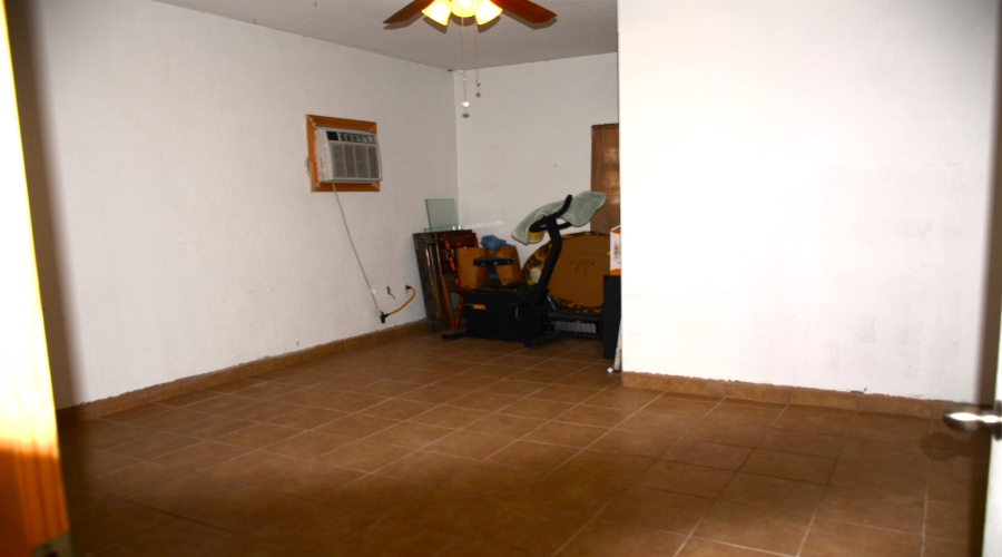 229 Four Point Rd., LAREDO, Texas 78045, ,Land,For Sale,229 Four Point Rd.,20261797