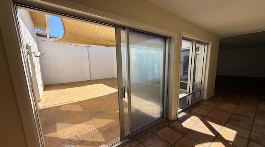 1717 Clark Blvd, Laredo, Texas 78043, 2 Bedrooms Bedrooms, 5 Rooms Rooms,3 BathroomsBathrooms,Residential,For Rent,1717 Clark Blvd,20261396