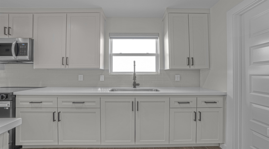 9812 Caddo Loop, Laredo, Texas 78045, 4 Bedrooms Bedrooms, 4 Rooms Rooms,2 BathroomsBathrooms,Residential,For Rent,9812 Caddo Loop,20261792