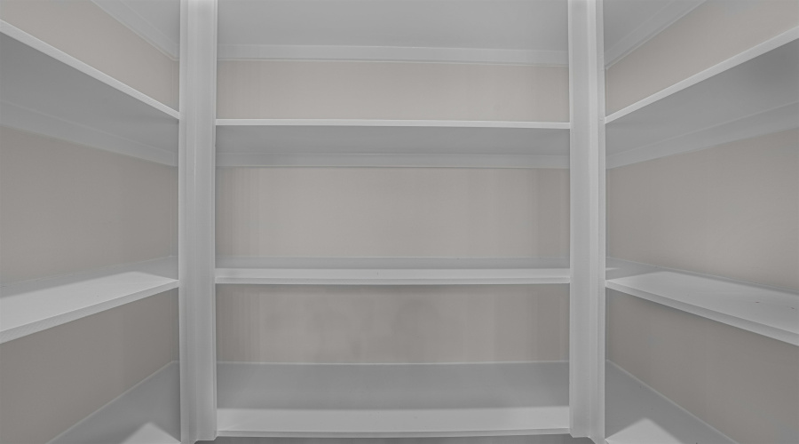 9812 Caddo Loop, Laredo, Texas 78045, 4 Bedrooms Bedrooms, 4 Rooms Rooms,2 BathroomsBathrooms,Residential,For Rent,9812 Caddo Loop,20261792