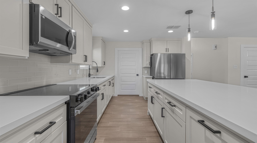 9812 Caddo Loop, Laredo, Texas 78045, 4 Bedrooms Bedrooms, 4 Rooms Rooms,2 BathroomsBathrooms,Residential,For Rent,9812 Caddo Loop,20261792