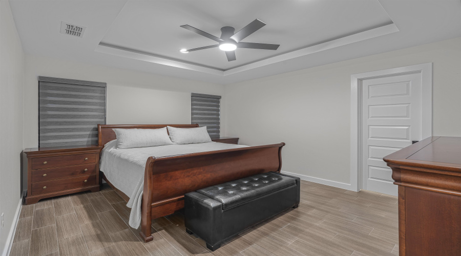 9812 Caddo Loop, Laredo, Texas 78045, 4 Bedrooms Bedrooms, 4 Rooms Rooms,2 BathroomsBathrooms,Residential,For Rent,9812 Caddo Loop,20261792