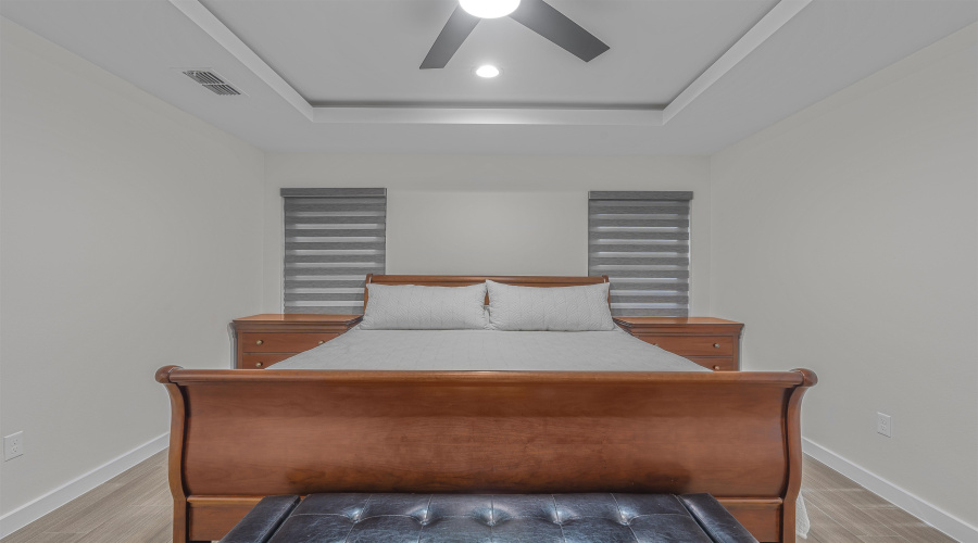 9812 Caddo Loop, Laredo, Texas 78045, 4 Bedrooms Bedrooms, 4 Rooms Rooms,2 BathroomsBathrooms,Residential,For Rent,9812 Caddo Loop,20261792