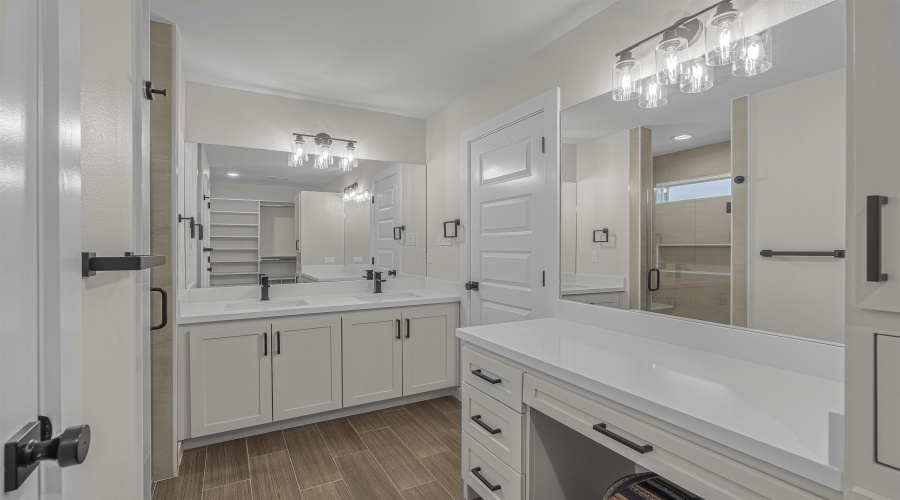 9812 Caddo Loop, Laredo, Texas 78045, 4 Bedrooms Bedrooms, 4 Rooms Rooms,2 BathroomsBathrooms,Residential,For Rent,9812 Caddo Loop,20261792