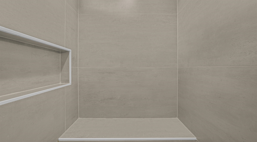 9812 Caddo Loop, Laredo, Texas 78045, 4 Bedrooms Bedrooms, 4 Rooms Rooms,2 BathroomsBathrooms,Residential,For Rent,9812 Caddo Loop,20261792